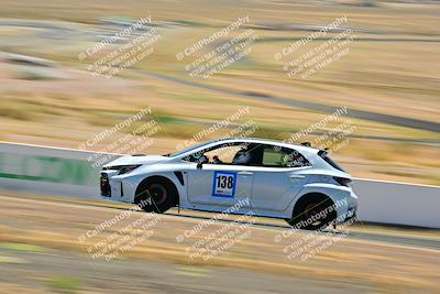 media/May-25-2025-Nasa (Sun) [[dcc9ba5c99]]/HPDE 3-4/Session 2 (Turn 4a)/